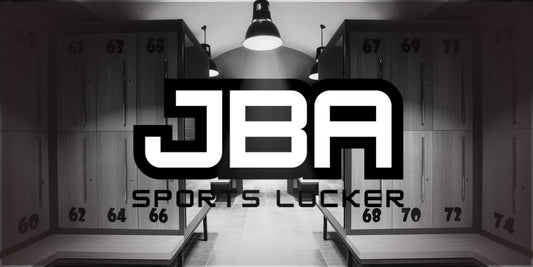 Inside the Locker