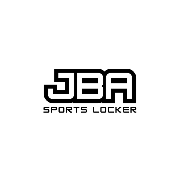 JBA Sports Locker